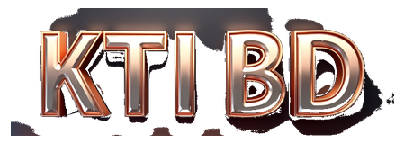 kti bd logo