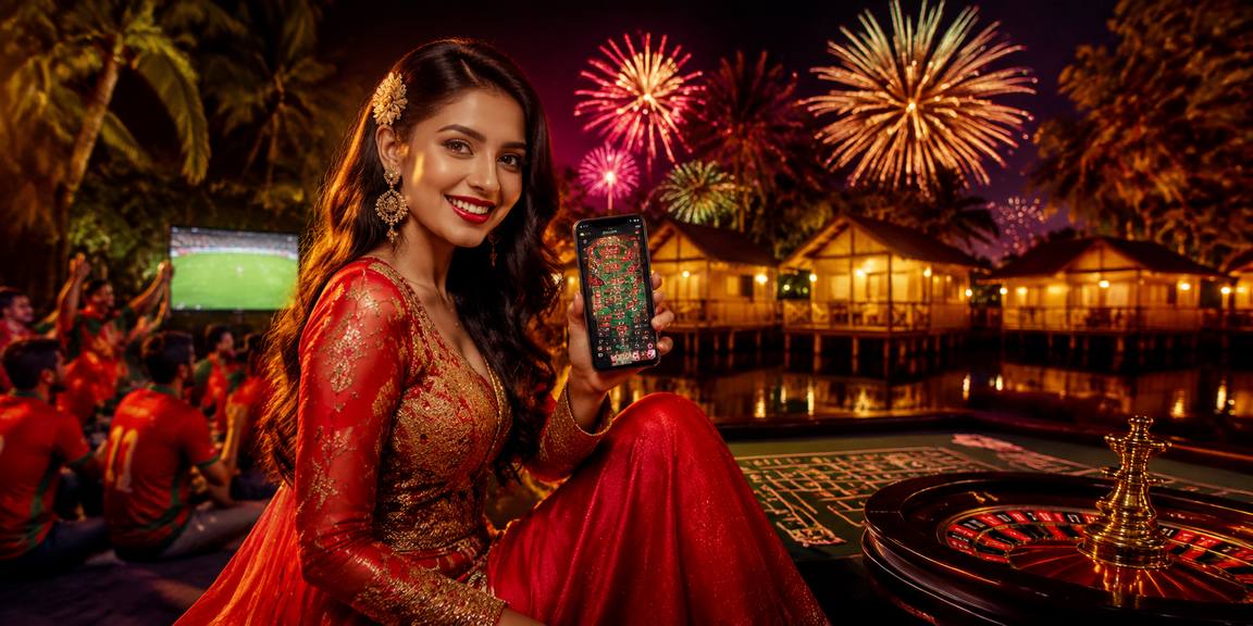 kti bd উইনিং সিম্বল অদৃশ্য হয়