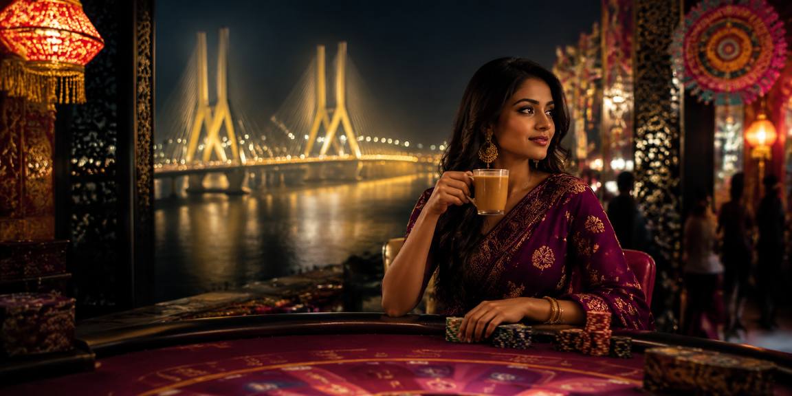 kti bd প্রিমিয়ার লিগ পাঁচ-ম্যাচ অ্যাকুমুলেটর