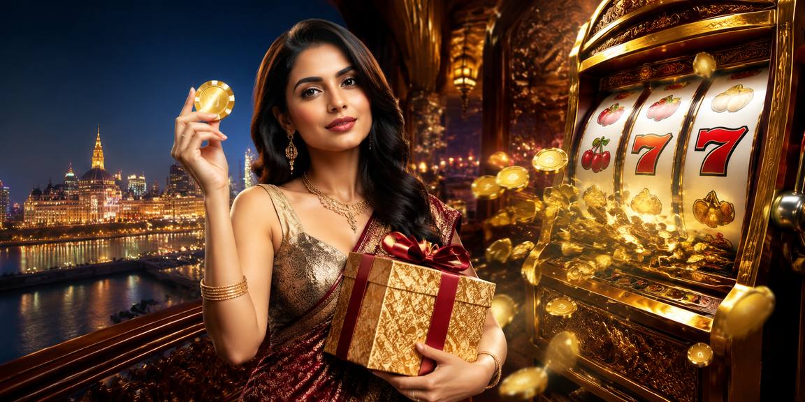 kti bd অ্যাকুমুলেটর বেট রুম যেখানে একাধিক নির্বাচন একসাথে কাজ করে